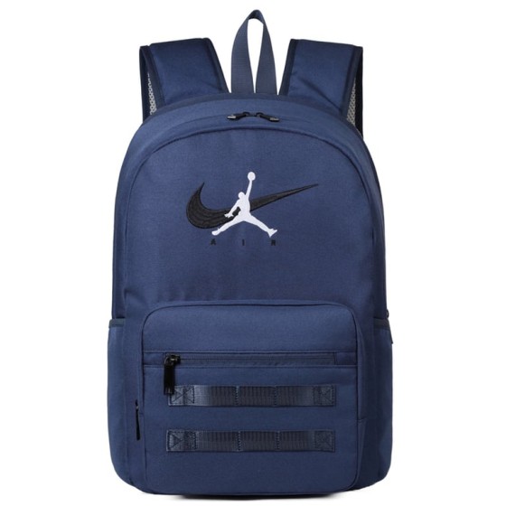 Air Jordan Backpack